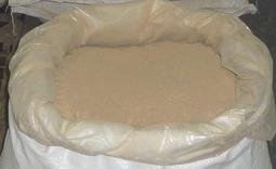 【優品】5000W 影視聚光燈泡 G38 燈腳 攝影 攝像燈 暖色 燈泡 瓦 CP29 歷史價格詳細信息