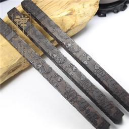 5Cgo.【快樂窩】香蕉燒機器網紅小吃華夫餅機110V/220V香蕉形狀雞蛋仔機烤餅機擺攤早餐t706641929067 歷史價格詳細信息