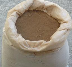 印度1000元 同冠號 變體操兩張-趣味鈔 歷史價格詳細信息