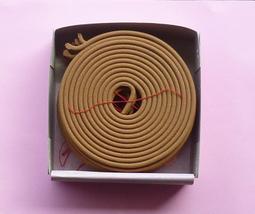 台灣製香 品質保證 老山 惠安 降真 尺三 尺六 10斤裝 線香 拜拜 宮廟 香 歷史價格詳細信息