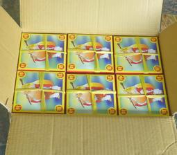 台灣製造 批發香火袋 傳統香火袋  塑膠香火袋  印製香火袋 香火袋 工廠直營 批發零售 歷史價格詳細信息