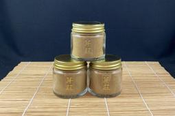 沉香【周錦香】越南正區惠安沉香 煎薰甘甜如蜜~【特惠10克$500】(會安 煎香 薰香 香道 品香) 歷史價格詳細信息