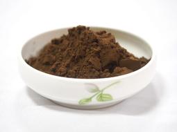 【勝發香舖】真正的印度老山檀香粉，每兩200元，滿千元免運費（貢末,淨香粉,淨香末,老山粉,薰香） 歷史價格詳細信息