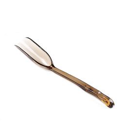 塑膠蓮花燈--實用省電(沒有電池)花瓣可拆洗(插電供燈*插電佛燈*插電神明燈*插電光明燈)*NG蓮花燈一對250元含運費 歷史價格詳細信息