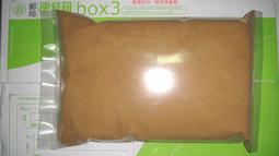 【紫玉の手作】 玉檀香粉(綠檀) 150元/斤 油脂濃厚 買整袋促銷優惠中 歷史價格詳細信息