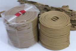 48環 裸裝~特級降真香 小盤香/微盤香【周錦香】4h、2h 沉水級 重油 老料 盤香 香環 環香 招財 開運 歷史價格詳細信息