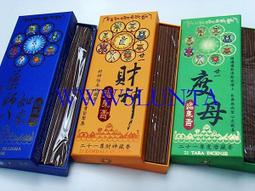 如何八十天環遊世界3d木質拼圖奇幻飛船模型成人高難度拼裝模型 歷史價格詳細信息