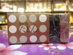 【啟秀齋】日本 南部鐵器 大型 鑄鐵 灰皿 (直徑19cm) 煙灰缸 香爐 歷史價格詳細信息