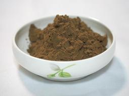 索隆沉香 歷史價格詳細信息