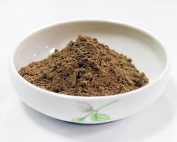 【勝發香舖】惠安系越南芽莊沉殼（薄片），每5克450元，每兩3200元，天然野生（芽莊沉香木,沉針,沉片,惠安沉香） 歷史價格詳細信息