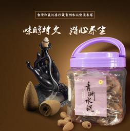 檀香【和義沉香】《編號K146》東加正老山頭粉 手工老山粉 檀香粉 品香檀粉 優惠價$400元/斤 歷史價格詳細信息