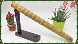 新款綾羅香薰機精油加溼器擴香機家用臥室桌面布藝香薰香薰機 歷史價格詳細信息