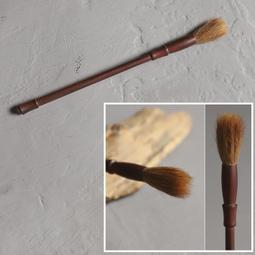 現貨六蓮★香道香碳隔火空熏香道用具香篆爐取暖手爐隔火埋碳香灰香碳團現貨六蓮★現貨六蓮★現貨六蓮★ 歷史價格詳細信息