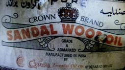 好年份皇冠香港伍毫1990年50枚438 歷史價格詳細信息