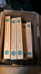 【如是我聞】珠穆拉瑞葯香 藏香 薰香 粉 (大包) 歷史價格詳細信息