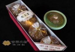 吉祥光文物：佛寺老件【瑪哈嘎拉】銅半鎏金彩繪_尼泊爾精品_已裝臟【賠本清倉】 歷史價格詳細信息