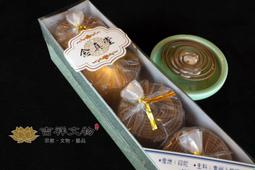 吉祥光文物：佛寺老件【瑪哈嘎拉】銅半鎏金彩繪_尼泊爾精品_已裝臟【賠本清倉】 歷史價格詳細信息