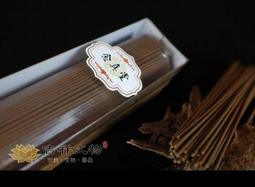 吉祥光文物：佛寺老件【瑪哈嘎拉】銅半鎏金彩繪_尼泊爾精品_已裝臟【賠本清倉】 歷史價格詳細信息