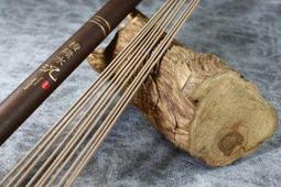 立香【和義沉香】《編號B194_1》 御富沉環保立香尺3/ 一斤裝,獨家沉料配方,僅有一批 歷史價格詳細信息