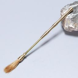 ★台灣現貨★ VI04 筆電電池 HP 14-U 14-V 15-K 15-X 17-X 17-F VI04XL 歷史價格詳細信息