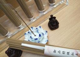 【靜思香品藝社】 優質正宗金絲檀木 沉水級 時來運轉款 20mm/12顆 實木順紋紋理 精工小孔 適於收藏・把玩・送禮 歷史價格詳細信息