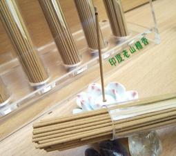 【靜思香品藝社】 優質正宗金絲檀木 沉水級 時來運轉款 20mm/12顆 實木順紋紋理 精工小孔 適於收藏・把玩・送禮 歷史價格詳細信息