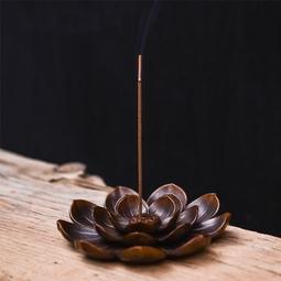 現貨六蓮★供佛七寶石天然淡水珍珠(50公克)佛家七寶七寶石供佛天然珍珠藏傳佛教寶瓶佛像佛塔舍利塔裝藏用品供曼紮 歷史價格詳細信息