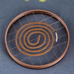 現貨六蓮★香道香碳隔火空熏香道用具香篆爐取暖手爐隔火埋碳香灰香碳團現貨六蓮★現貨六蓮★現貨六蓮★ 歷史價格詳細信息