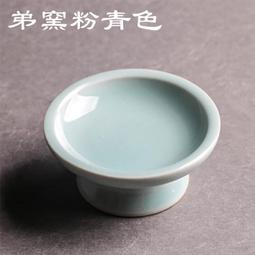 台灣現貨 ????碳鋅電池 3號AA 4號AAA 3號4號電池 電壓1.5V 一般電池 乾電池 碳性電池 電器用品 居家用品 歷史價格詳細信息