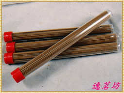 【逸茗坊】越南沉水肖楠木念珠－20mm*28顆.多數帶眼及虎班紋如圖所示、香氣很好 歷史價格詳細信息