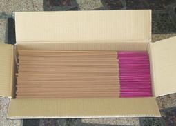 .批發優質精鋼泥塑刀-刻刀精雕油泥Sculpey美國土手辦不銹鋼雕塑工具  露 歷史價格詳細信息