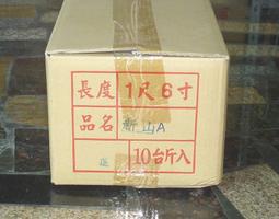 【優品】5000W 影視聚光燈泡 G38 燈腳 攝影 攝像燈 暖色 燈泡 瓦 CP29 歷史價格詳細信息