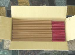 環保貢香【和義沉香】《編號Q23》台製新山檀環保螺旋貢香 手工環保螺旋貢香 新山貢香 尺3十斤裝 大量團購價$1800 歷史價格詳細信息