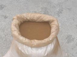 伊朗50,000 Rials 歷史價格詳細信息