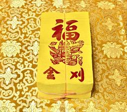 小米有品【千元配置】2024新款投影儀家用投墻超高清臥室客廳迷你便攜家庭影院小型宿舍學生投屏4k智能投影機 歷史價格詳細信息