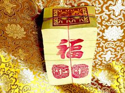 100-1000M一分三功分器 合路器 中頻功分器  SMA一分三分配器[满300出貨] 歷史價格詳細信息