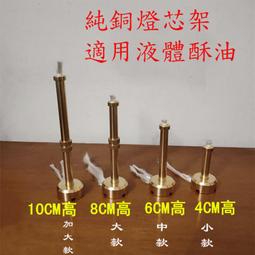 現貨六蓮★(送防火棉)竹金輪紋八卦紋盤香盒線香盒沉香熏爐檀香爐香爐佛具擺件香座香盒香薰爐香道現貨六蓮★現貨六蓮★現貨六蓮 歷史價格詳細信息