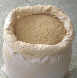 &quot;桂山企業，香品批發&quot;，陳年惠安棋楠七吋細臥香，10公克=2000元。 歷史價格詳細信息