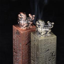 台灣現貨檀健次同款帆佈鞋女 2023夏開口笑鞋子 ins潮厚底乞丐休閒小白闆鞋 休閒鞋 米白色 黑色帆佈鞋  露天市集 歷史價格詳細信息