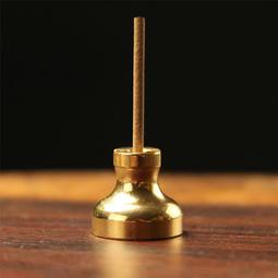 台灣火速出貨 歡迎量大批發 便攜式20mL保濕儀 超聲波震蕩奈米保濕噴霧 補水儀冷噴儀手持噴霧器 防乾燥補水噴霧 納米補水儀 加濕器 歷史價格詳細信息