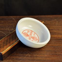 藏香陶瓷倒流香薰爐中式香插座家用室內創意臥香爐沉香檀香線香爐 歷史價格詳細信息