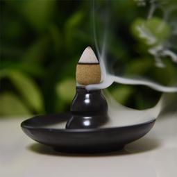 現貨六蓮★菩提葉香盤香插香座香托香架香盤古銅色盤香線香插香座香托香架線香爐臥香爐檀香香道現貨六蓮★現貨六蓮★ 歷史價格詳細信息