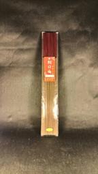 卍新竹 朝日齋卍 安正金精製紙帽天上聖母 媽祖帽 現貨5吋 歷史價格詳細信息