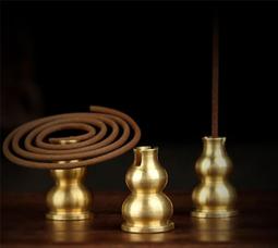 ????台灣現貨六蓮????純銅長柄竹節香鏟香勺勺子香道用品打拓香拓打篆香薰現貨六蓮★現貨六蓮★現貨六蓮★現貨六蓮現貨六蓮★ 歷史價格詳細信息