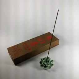 卍新竹 朝日齋卍 安正金精製紙帽天上聖母 媽祖帽 現貨5吋 歷史價格詳細信息