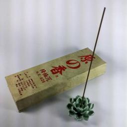 卍新竹 朝日齋卍 安正金精製紙帽天上聖母 媽祖帽 現貨5吋 歷史價格詳細信息