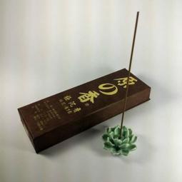 卍新竹 朝日齋卍 安正金精製紙帽天上聖母 媽祖帽 現貨5吋 歷史價格詳細信息