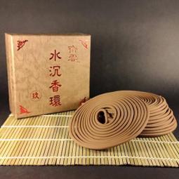 卍新竹 朝日齋卍 安正金精製紙帽天上聖母 媽祖帽 現貨5吋 歷史價格詳細信息