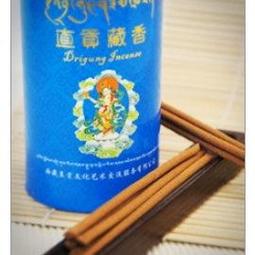 寶吉祥直貢香王 香品 西藏除障香 薰香 長香 歷史價格詳細信息