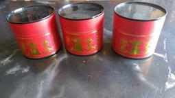 玉華香舖 特級東加老山香環/環香 24時環香 香味清新淡雅 歷史價格詳細信息